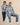 Dad & Son Twining Sets