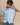 Boys Shirts