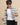 Boys Full Sleeve Shirts