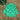 Green Night Suit for 6 Year Old Boy