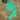 Green Night Suit for 6 Year Old Boy