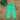Green Night Suit for 6 Year Old Boy