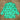 Green Night Suit for 6 Year Old Boy