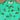Green Night Suit for 6 Year Old Boy