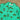 Green Night Suit for 6 Year Old Boy
