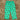 Green Night Suit for 6 Year Old Boy