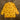 Yellow Full Sleeve Boys Night Suit