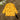 Yellow Full Sleeve Boys Night Suit