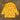 Yellow Full Sleeve Boys Night Suit