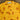 Yellow Full Sleeve Boys Night Suit