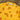 Yellow Full Sleeve Boys Night Suit