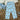 Full Sleeve Boys Night Suit
