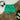 Half Sleeve Green Night Suit for Boys