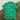 Half Sleeve Green Night Suit for Boys