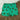 Half Sleeve Green Night Suit for Boys