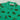 Half Sleeve Green Night Suit for Boys