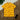Half Sleeve Yellow Boys Night Suit