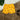 Half Sleeve Yellow Boys Night Suit