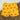 Half Sleeve Yellow Boys Night Suit