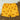 Half Sleeve Yellow Boys Night Suit