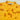 Half Sleeve Yellow Boys Night Suit