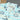 Boys Light Blue Printed Two Piece Sets