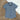 Solid Boys Grey Shirt
