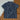 Blue Jeans Shirt for Boy