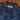 Blue Jeans Shirt for Boy
