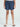 Mom & Daughter Denim Shorts