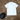 White Boys Embroidery Shirt