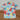 Multi Colour Print 2 Piece Dress Boy