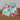 Multi Colour Print 2 Piece Dress Boy