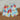 Multi Colour Print 2 Piece Dress Boy