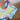 Multi Colour Printed Shirts for Boys