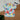 Multi Colour Print 2 Piece Dress Boy