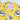 Yellow Printed Two Piece Sets