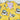 Yellow Printed Two Piece Sets