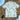 Cloud Dancer Boat Prtinted Shirts for Boys