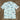 Cloud Dancer Boat Prtinted Shirts for Boys