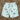 Boat Printed Cloud Dancer Boys Shorts