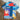 Cobalt Blue Two Piece Sets for Boys