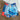Cobalt Blue Two Piece Sets for Boys