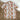 Brown Printed 2 Piece Dress Boy