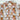 Brown Printed 2 Piece Dress Boy