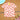 Pink Co-ord Sets for Kids