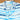 Blue White Two Piece Sets