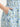Flowe Printed Mother And Daughter Dress