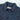 Floral Printed Shirts for Boys