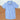 Blue Check Shirt for Boys